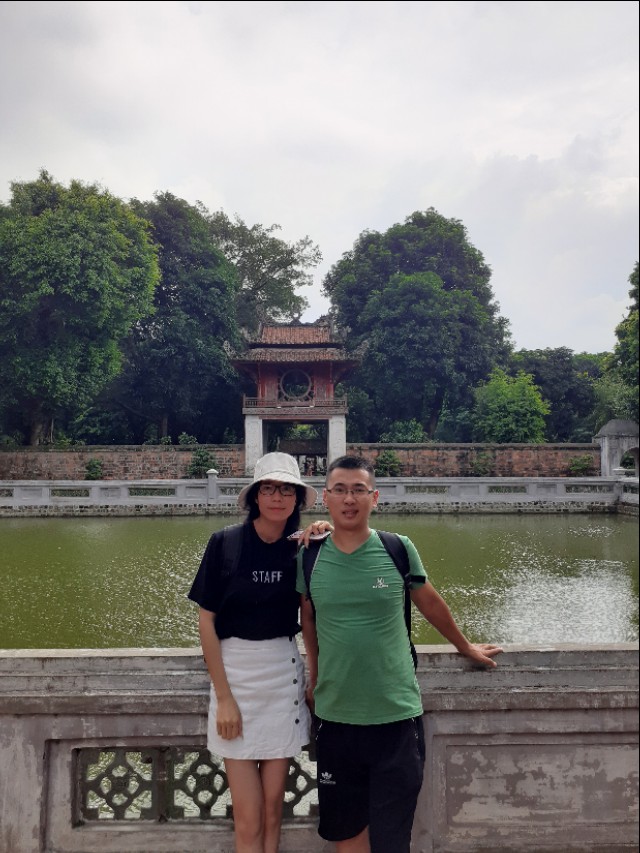 娶越南媳妇需要办什么手续,中国娶越南的媳妇需要办哪些证件