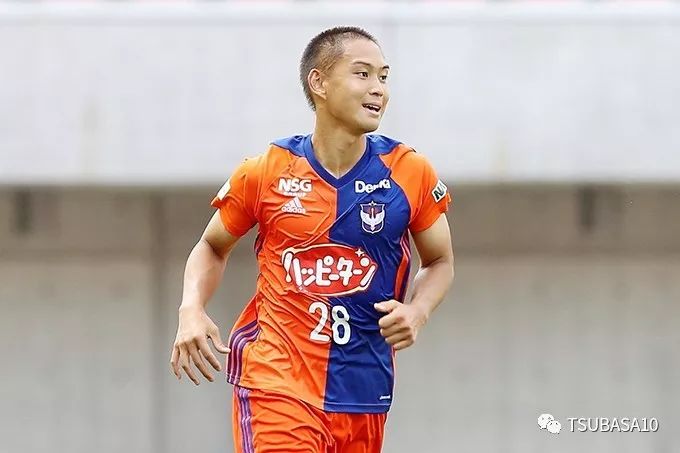 日本白血病游泳队员,白血病少年不幸确诊