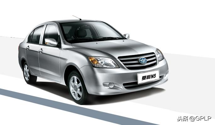 巨额亏损深陷亏损泥潭,夏利亏损原因