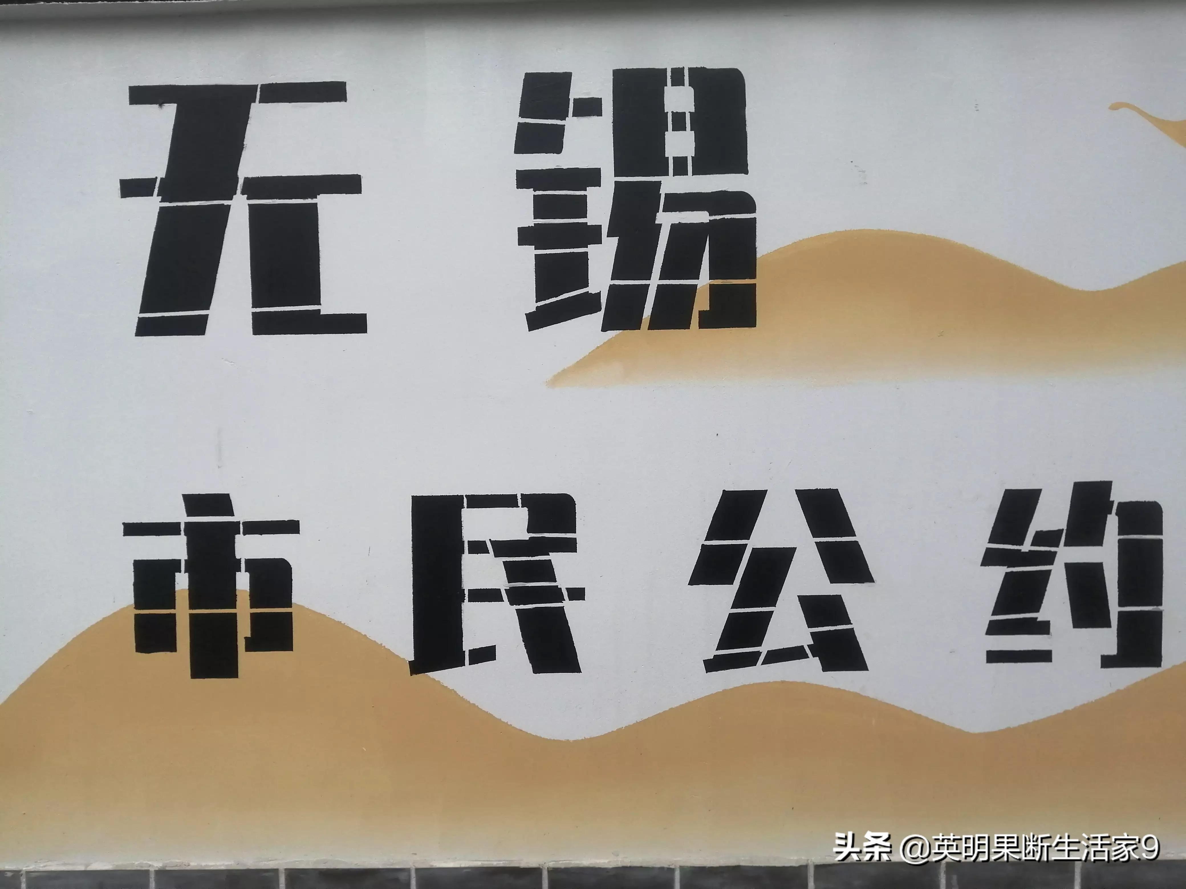 魅力江南美丽无锡,无锡的江南美