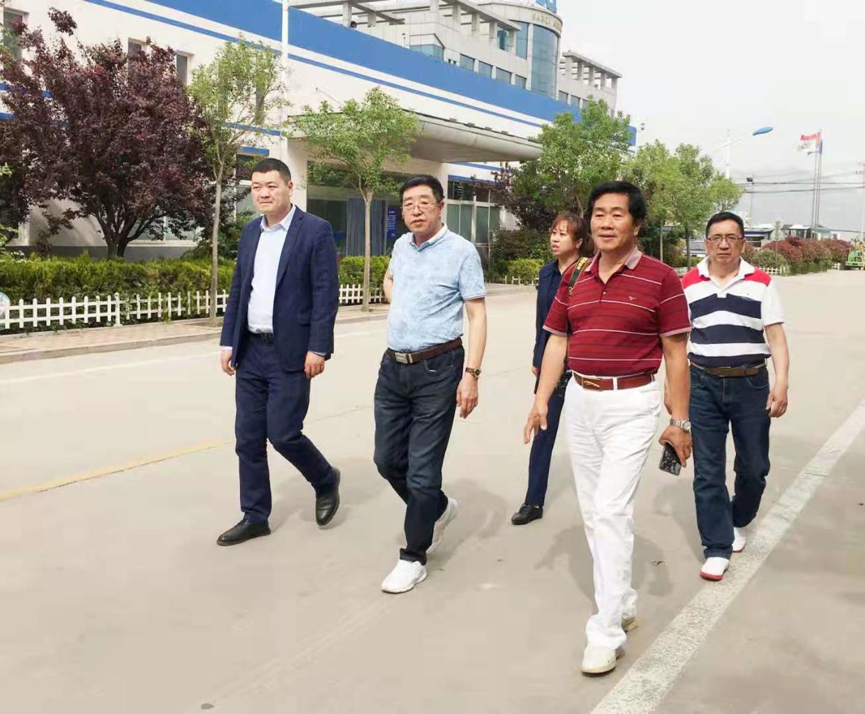 日照三奇医疗卫生用品有限公司,日照三奇医疗卫生用品联系电话