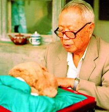 凌源博物馆文物,中国国家博物馆大全