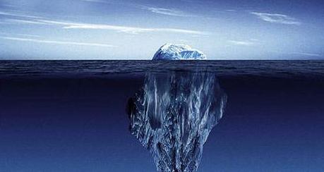 移动营销与网络营销的联系,传统营销和网络营销的区别