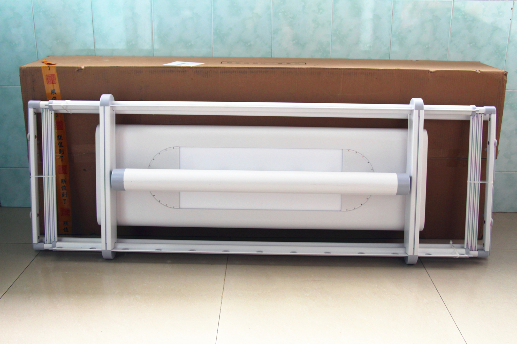 邦先生电动晾衣架一体,邦先生晾衣架m33a和m33c的区别