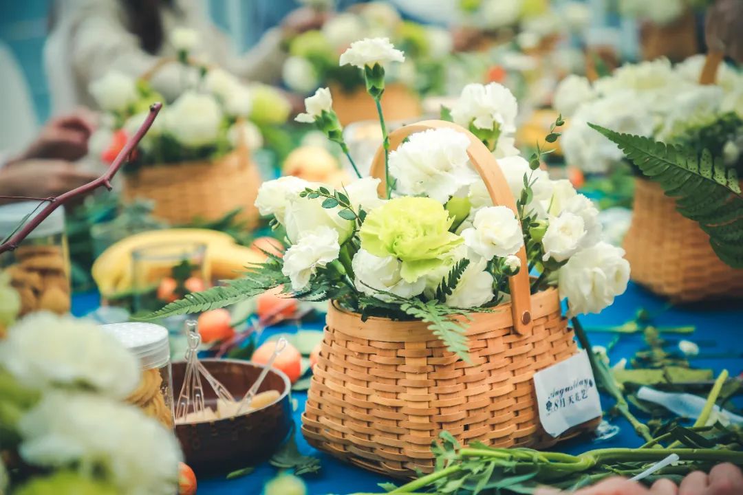 长沙亲子游玩的地方免费沙滩,长沙石燕湖亲子游攻略