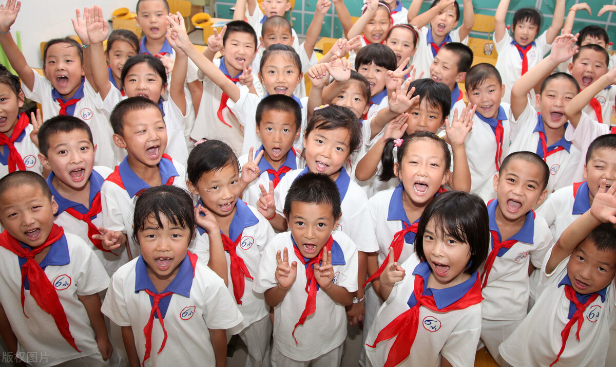 在北京生活很优越吗,城市人有什么优越感