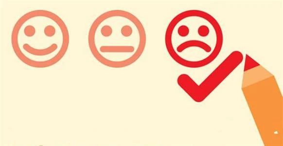 摄影网购防骗攻略!萌新维权日记完结篇!暂说无妨!