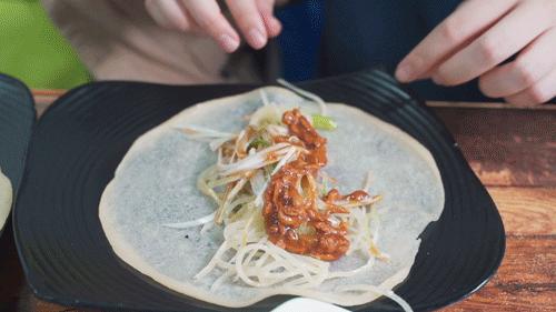 被误解最深的城市,被误会最深的三种美食