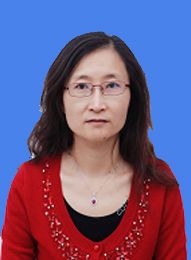 弘扬科学精神争做时代先锋,全市科普工作先进个人