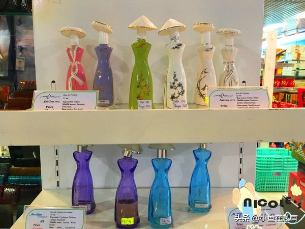 越南旅游自由行攻略最新消息,越南旅游自由行签证好办吗