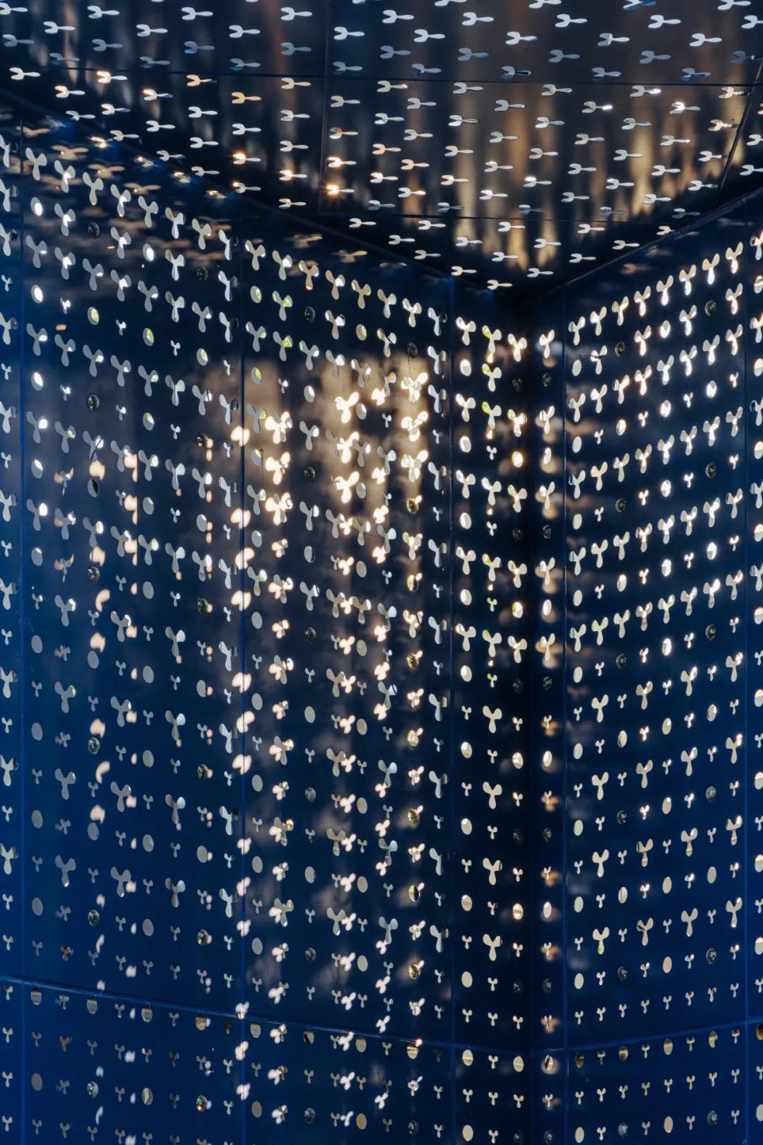 俞挺作品,俞挺上虞