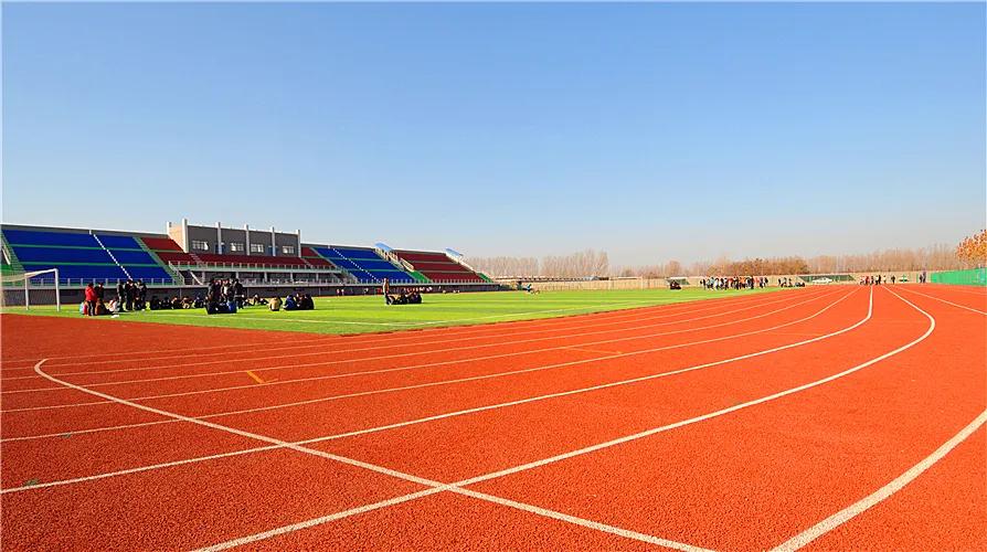 单招机电类就业及薪资,江苏对口单招机电一体化考哪些