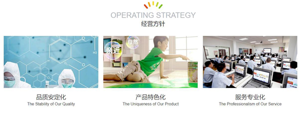 大宝漆报价,大宝漆大批量到货