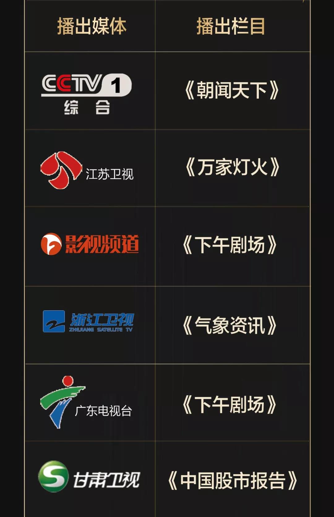 脸上长痘有黑眼圈什么原因导致的,下巴长痘熬夜是什么原因