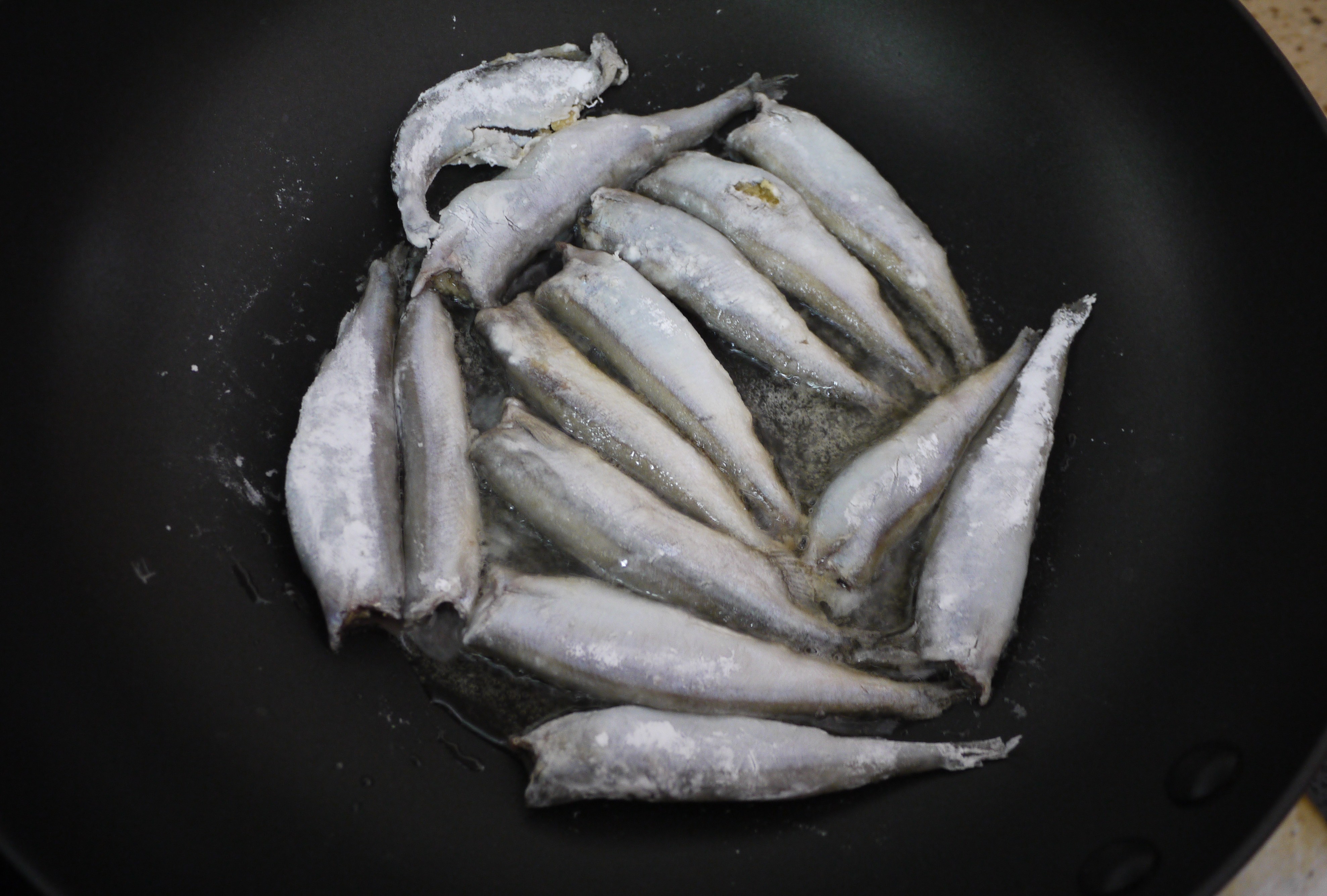 家人最爱几道下酒下饭菜开胃解馋,香辣爽口过年下酒菜绝配