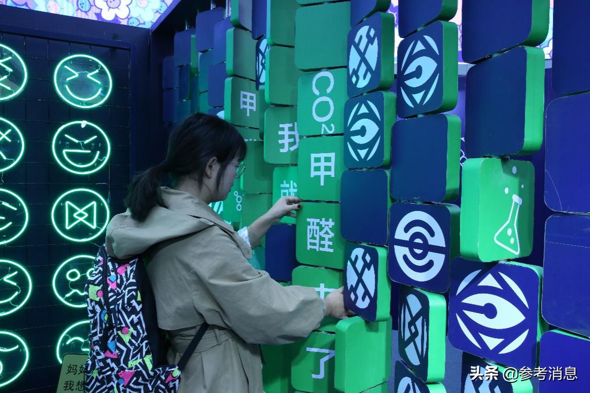 格力家用新风系统方案,格力新风系统的优点和缺点