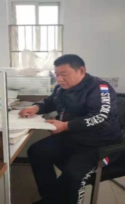 蚌埠美佛儿学校官网,蚌埠美佛儿国际学校地址