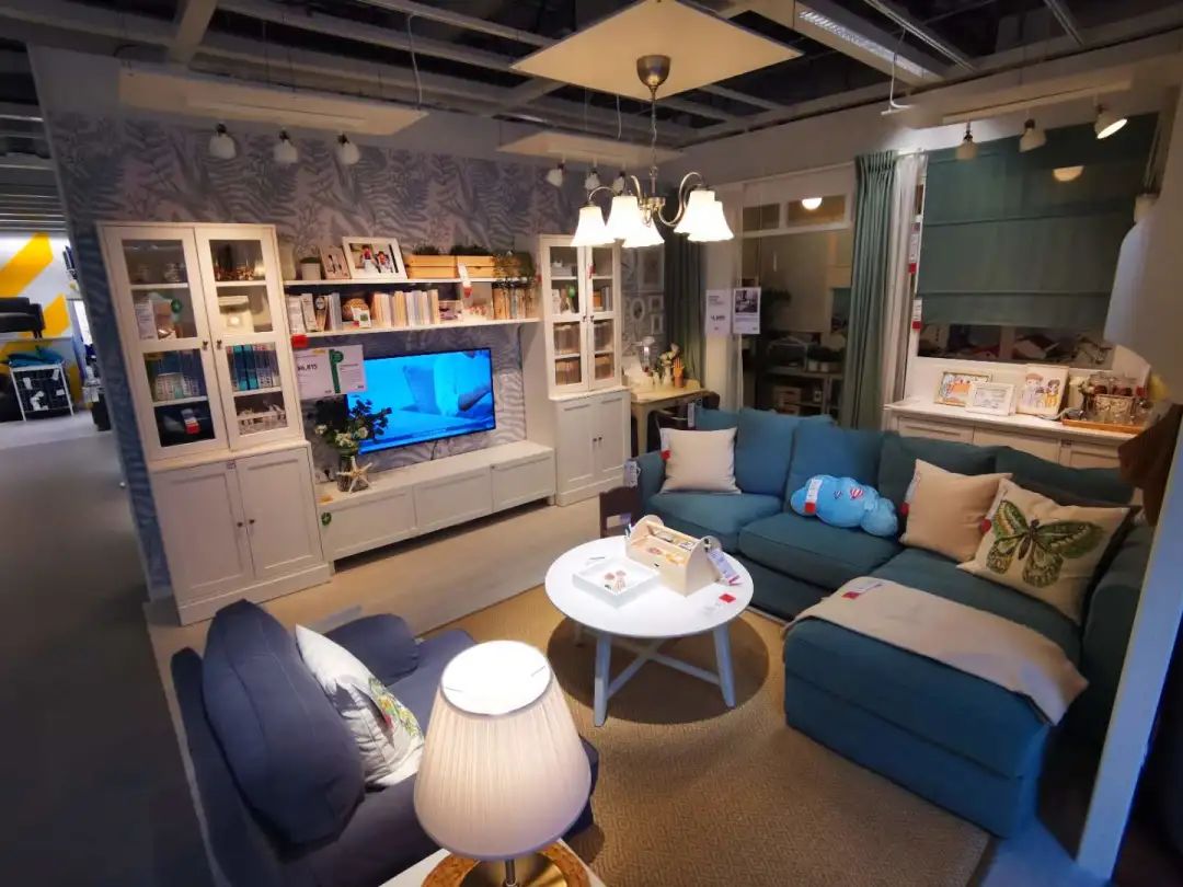 2022年开业商场倒计时20天,开业倒计时仅三天