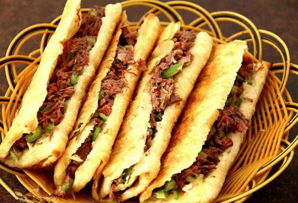 中国人吃袋鼠肉吗,外国吃袋鼠