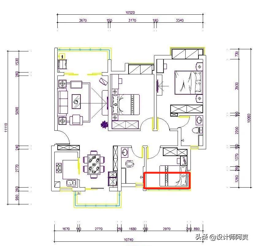 阳台就该这么装,原来阳台还能这样装