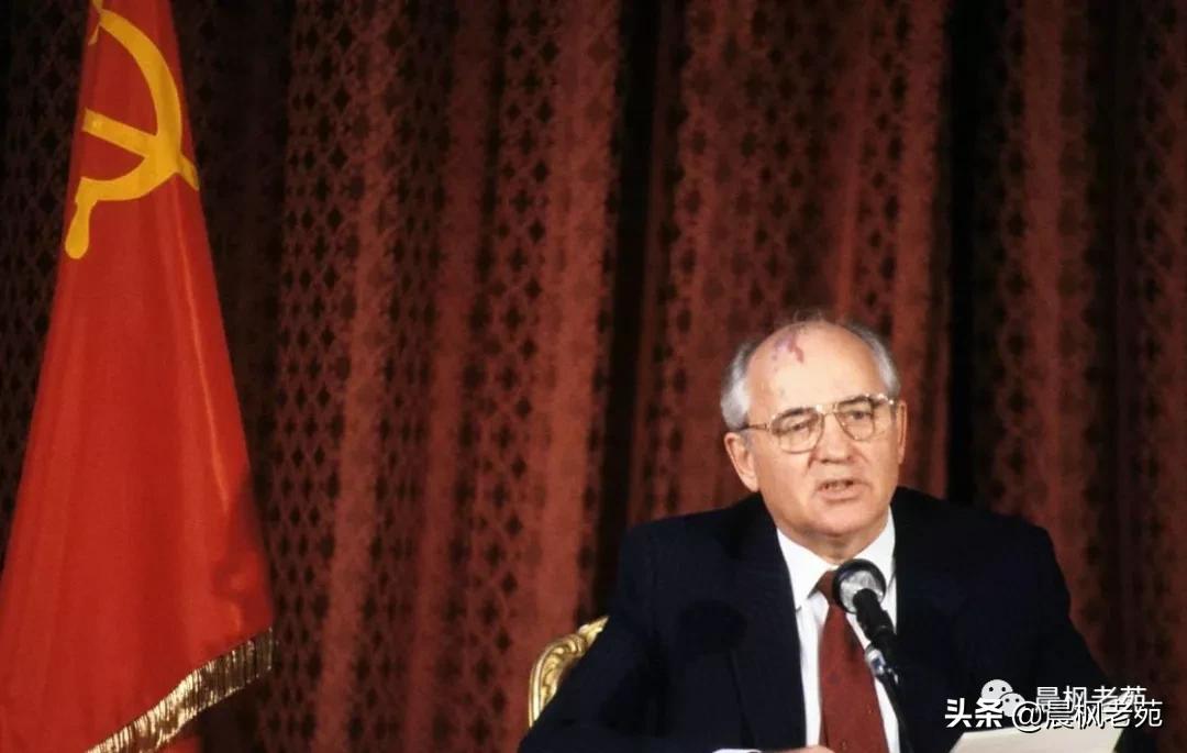 普京有魄力,对西方强硬著称的普京