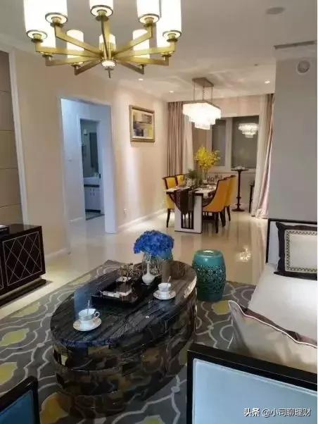 在北京落户在天津买房条件,北京工作的如何实现天津买房落户