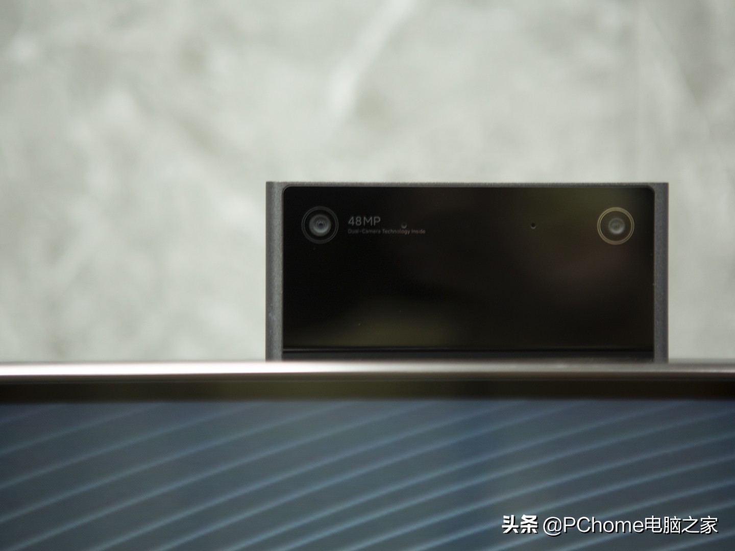 小米电视6至尊版86寸评测,小米电视6至尊版75寸发布