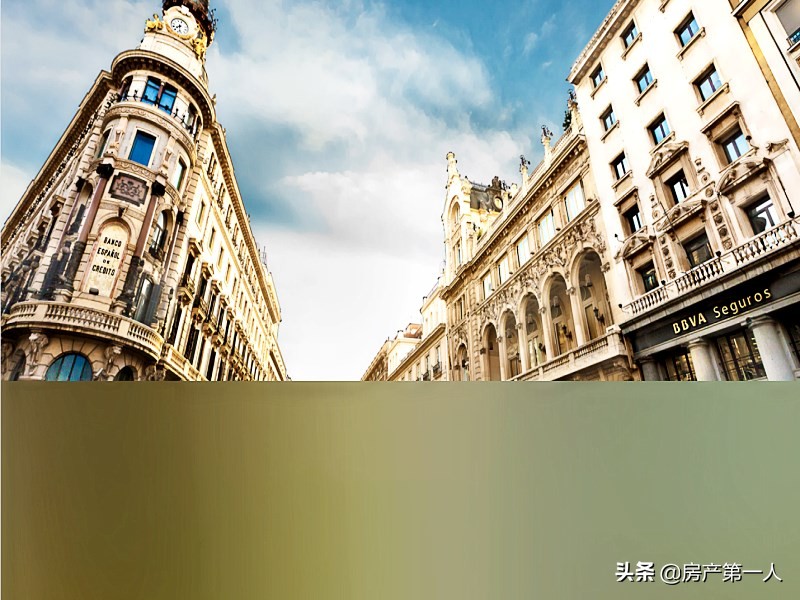 绍兴万达公寓价格,诸暨万达广场公寓途家