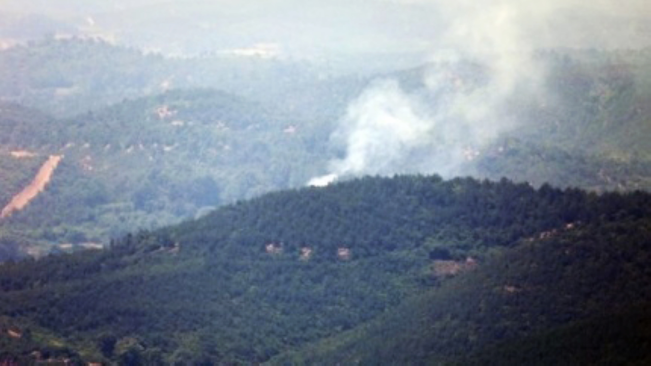 朝韩联络办公室被炸平！一张“小传单”，威力竟这么大？