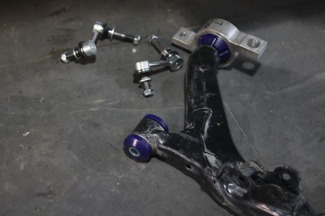 怪兽修车翻新,怪兽修车完整版