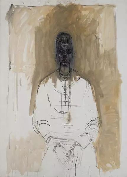 流连忘返于*院妓**的艺术大师,当真是不“风流”不快活就没灵感?