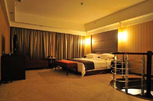 清远银盏温泉有私家温泉池,清远银盏温泉是天然温泉吗