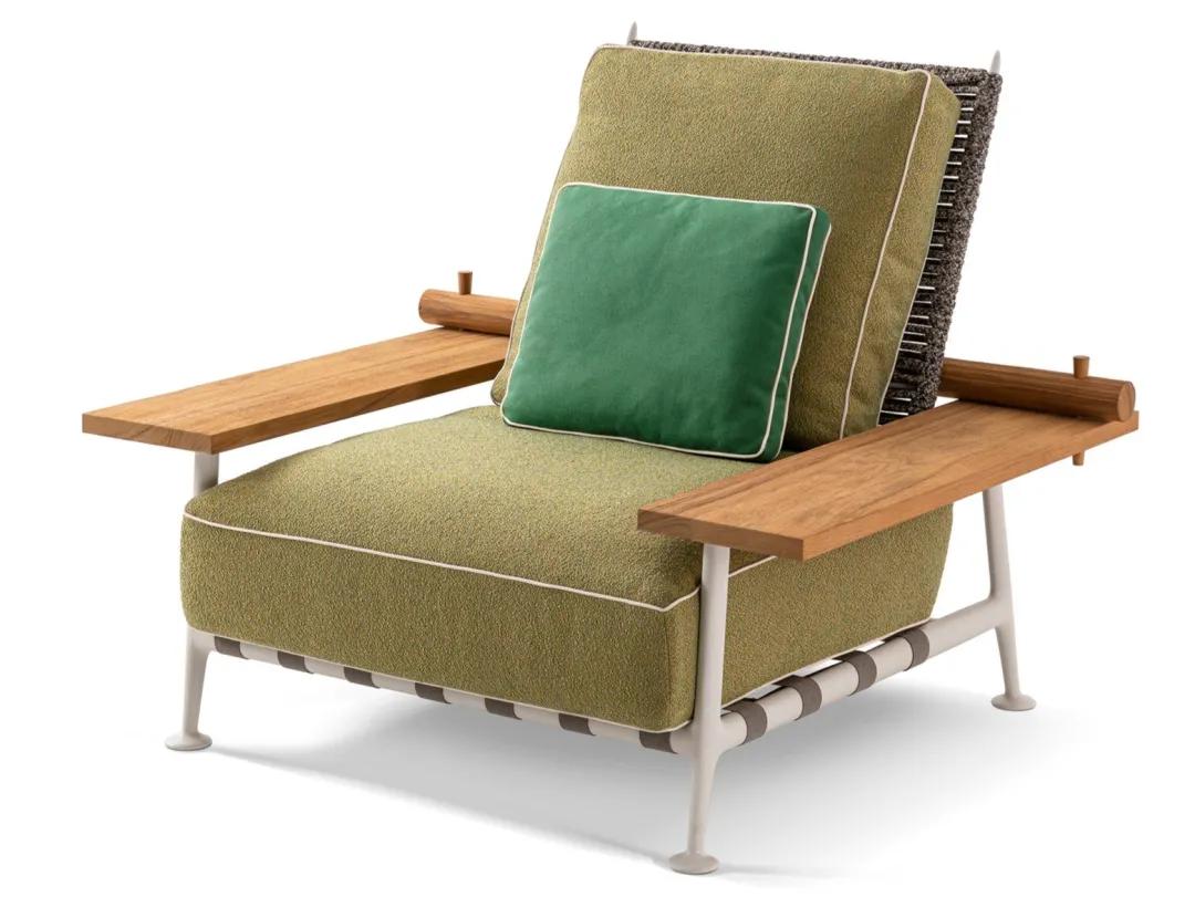 2021Wallpaper*设计奖出炉,众多品牌上榜