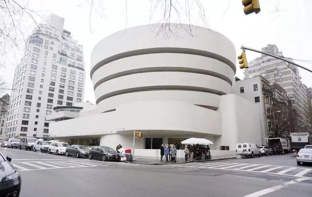 弗兰克劳埃德赖特怎么死了,弗兰克劳埃德赖特的事