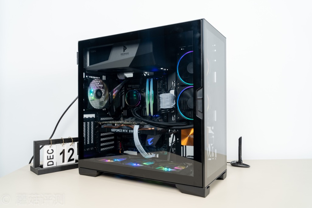 台电极光固态256g测评,台电极光固态硬盘颗粒