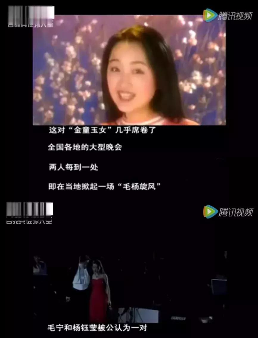 搞cp和谈恋爱有区别,谈恋爱真有嗑cp那么甜吗