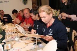 mettler1929洗护液,mettler1929精华