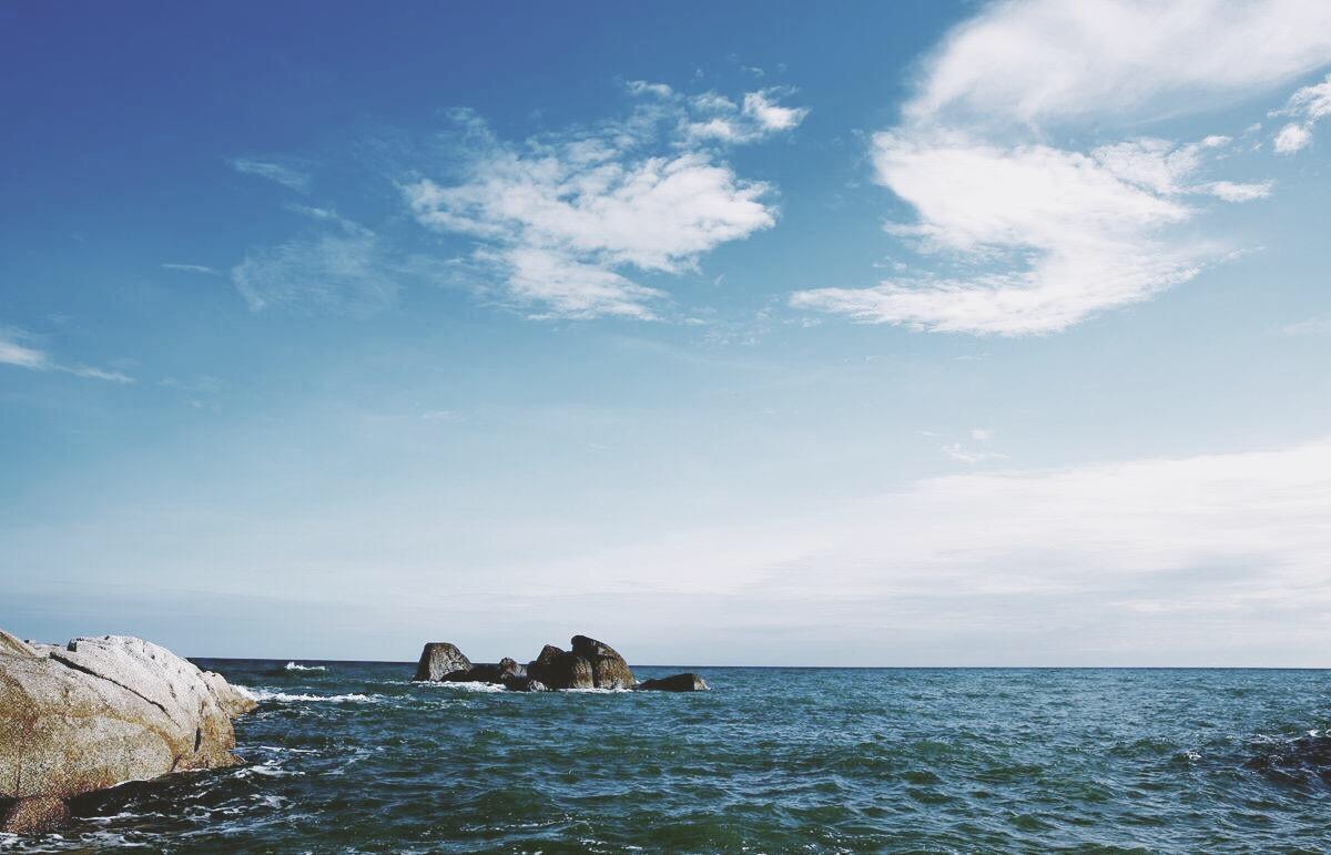 国内十大蜜月旅游胜地,国内婚嫁蜜月推荐地方