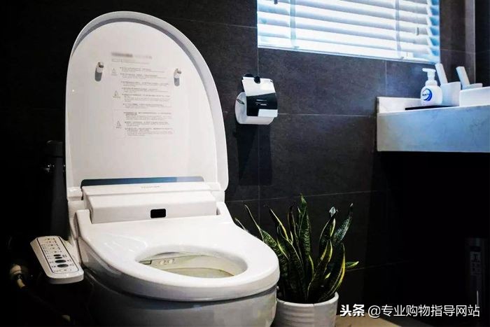 如何让全家都爱上你请的护“花”使者？洁身器要满足这些基本要求