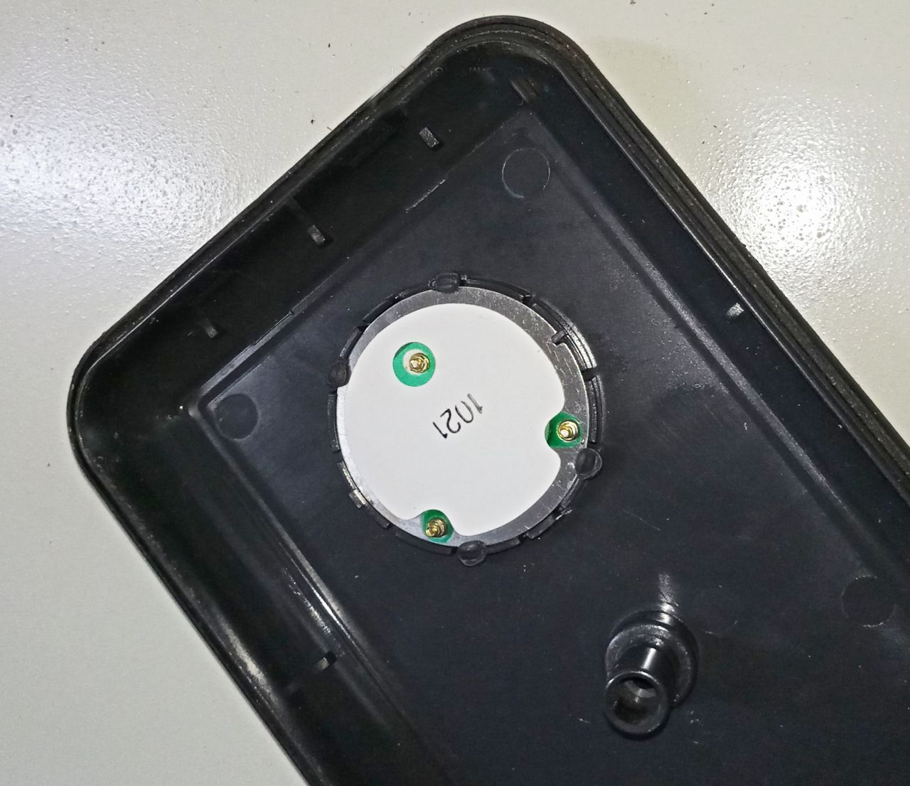 福禄克万用表,福绿克万用表真假辨别