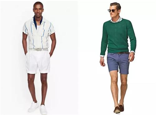 唐格仕男装搭配,马丁靴男装搭配