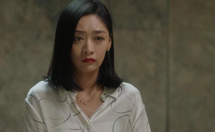 三十而已中三位女主角,三十而已女性角色扮演图片