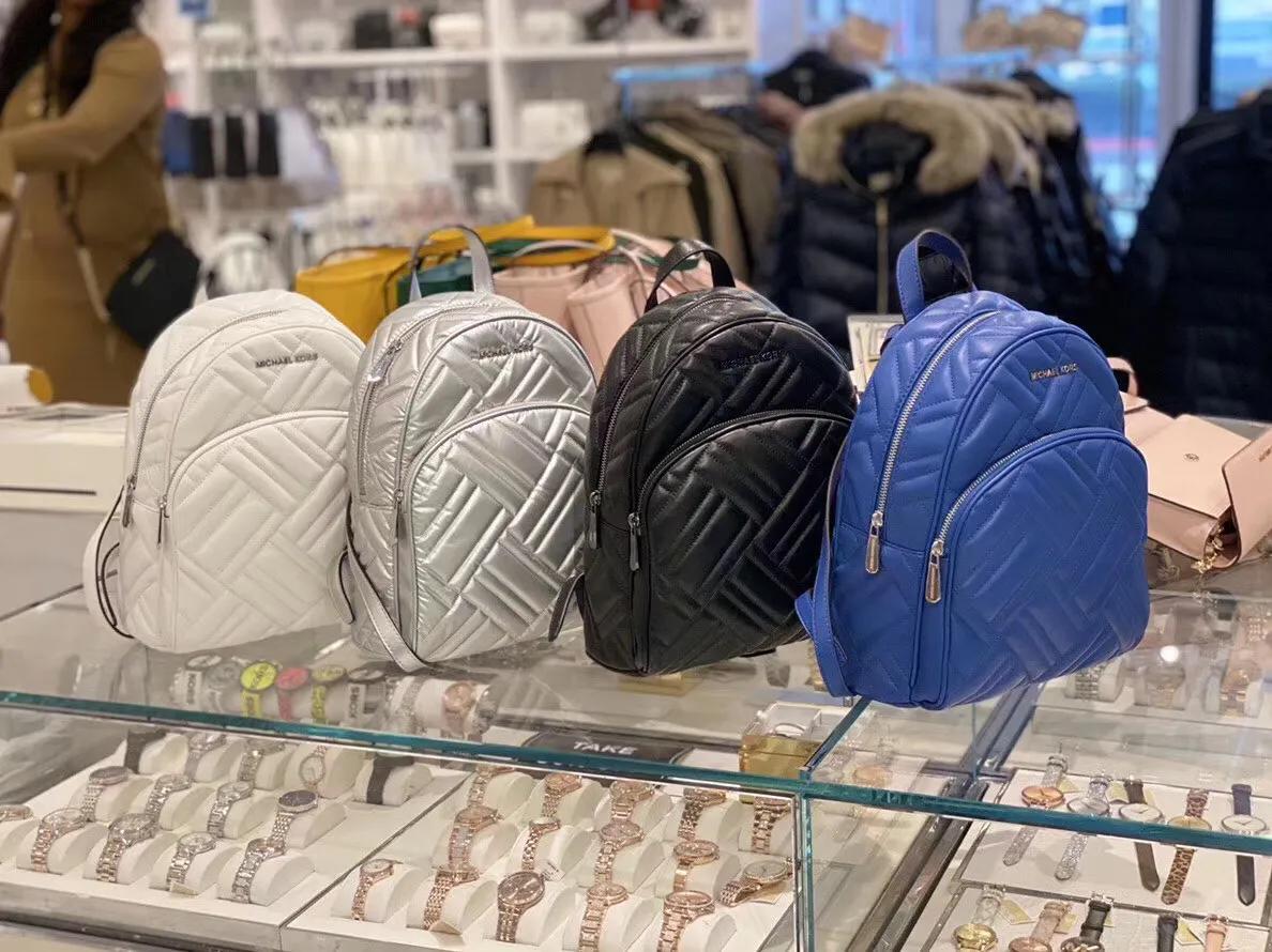 如何找靠谱的美国代购,在美国当地怎么做代购