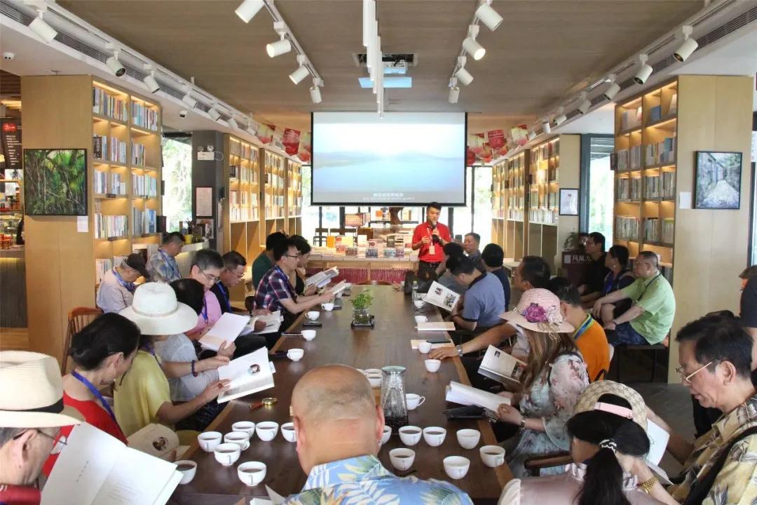 万宁石梅湾旅游攻略自由行,万宁石梅湾景点打卡攻略