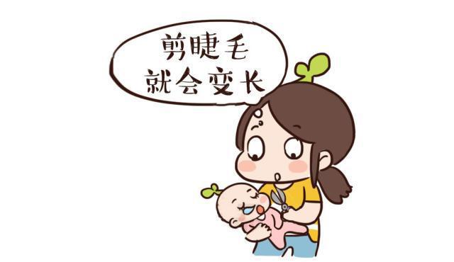 影响孩子颜值的四种方法,怎样提高孩子的颜值