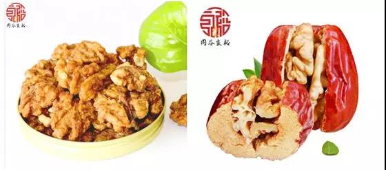 「最美电商奋斗者」张会林：不负新时代勇做创业人