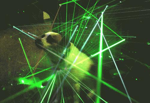 小沐智能马桶盖app,如何评价小沐智能马桶盖ai