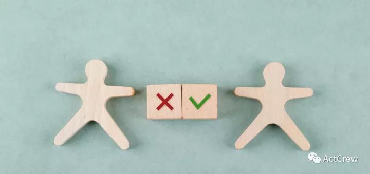 如何进行培训需求分析,如何进行聘请需求分析