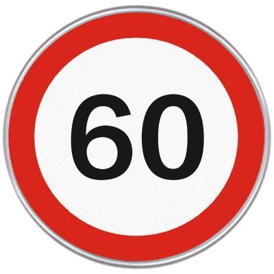 道路限速规定及超速处罚标准,交通规则请勿超速驾驶