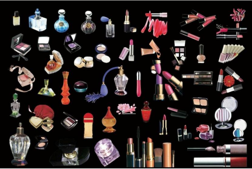 一家你老婆或者女朋友比你更懂的公司-上海家化